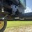 2007-john-deere-5303-image-19