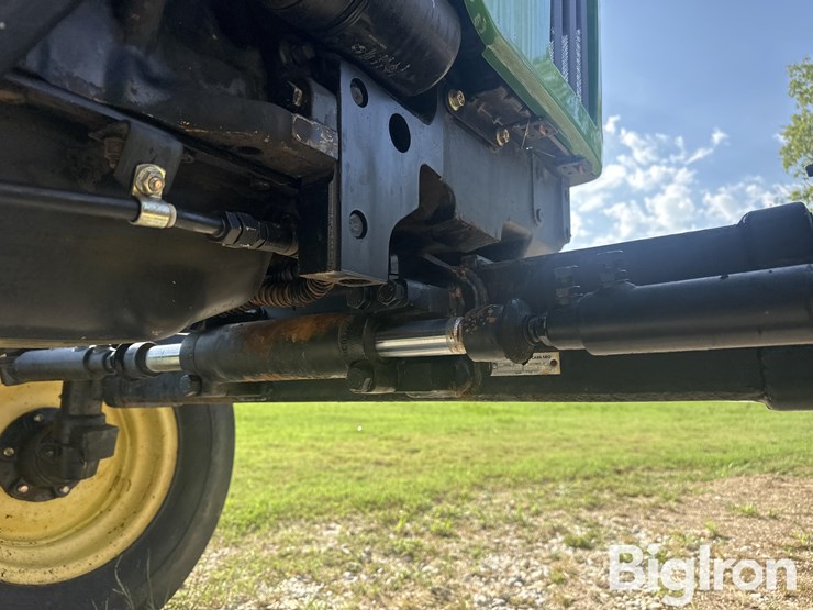 2007-john-deere-5303-image-19
