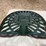 (3)-cast-iron-seats-image-5