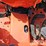 2019-kubota-l3901-image-26