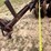 hydraulic-swing-19-disk-bar-image-10