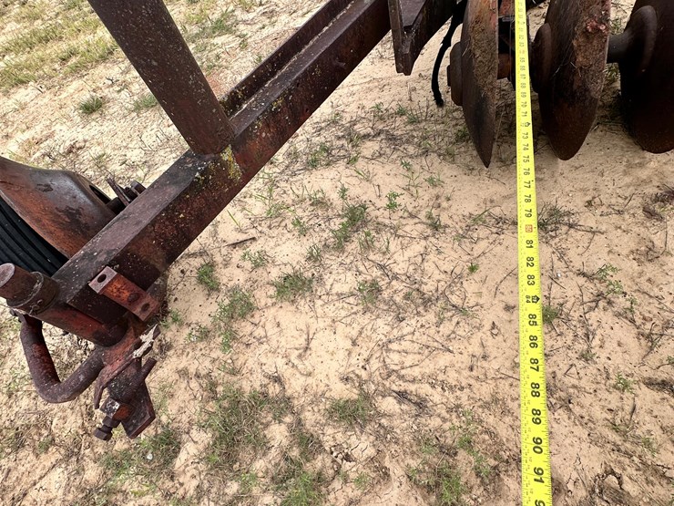hydraulic-swing-19-disk-bar-image-10