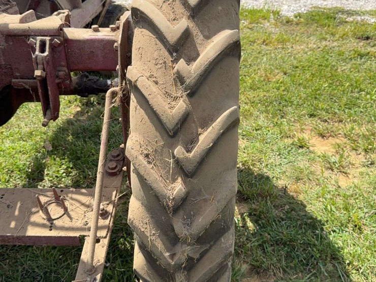farmall-f-20-image-20