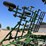 john-deere-960-image-12