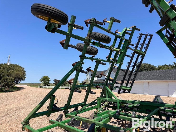 john-deere-960-image-12