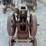 fuller-&-johnson-2-hp-hit-&-miss-engine-on-truck-cart-image-9