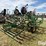 john-deere-1610-image-5