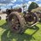 farmall-f-20-image-7