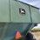 john-deere-500-image-16