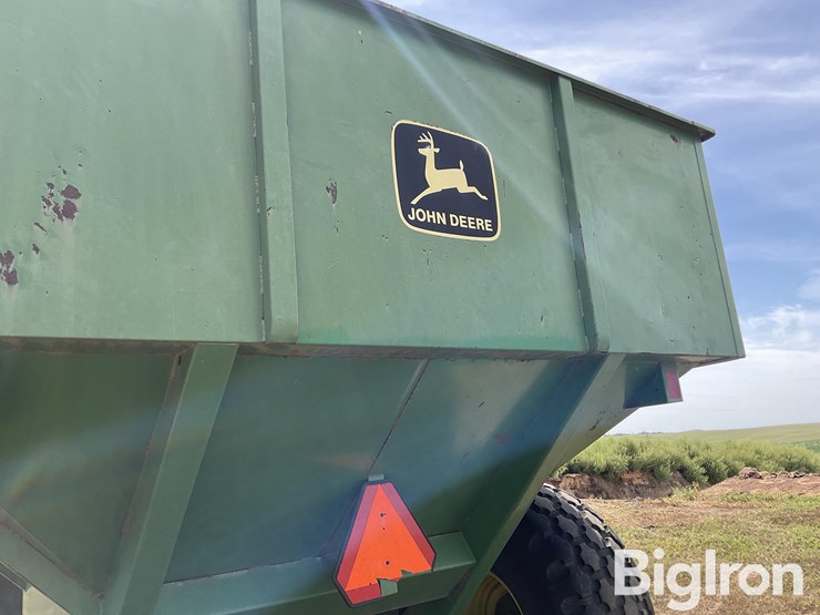 john-deere-500-image-16
