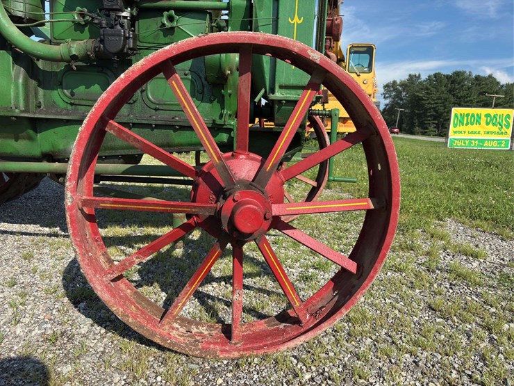 huber-20-36-image-10