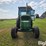 1969-john-deere-5020-image-2