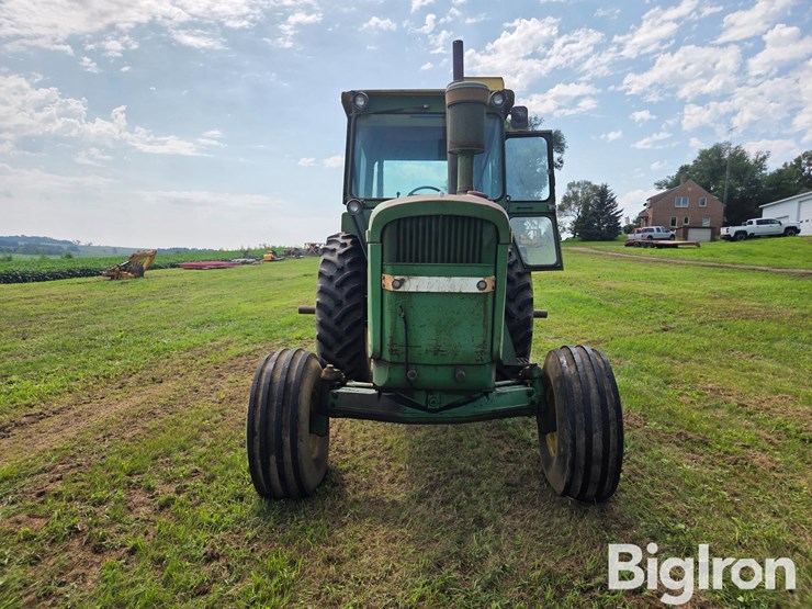 1969-john-deere-5020-image-2
