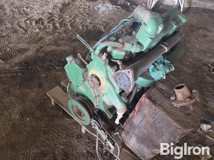 john-deere-6404ar-13-diesel-engine-image-1