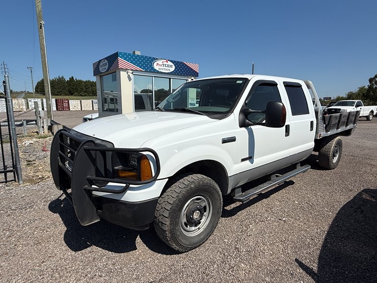 2005-ford-f250-image-1