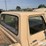1973-ford-f100-image-16