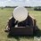 homemade-box-trailer-image-6