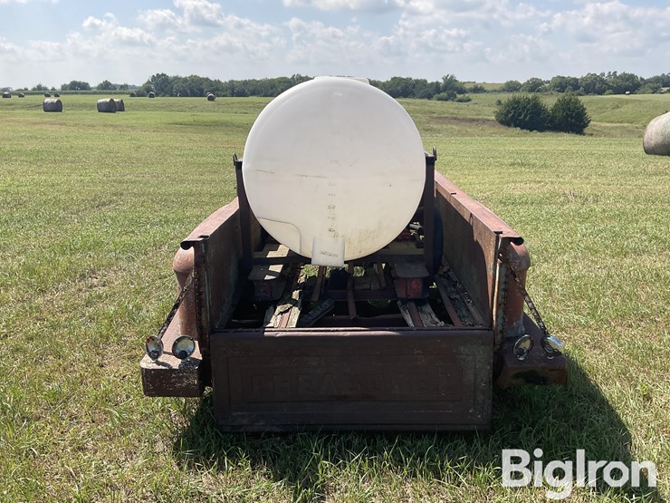 homemade-box-trailer-image-6