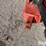 kuhn-knight-vsl150-image-9