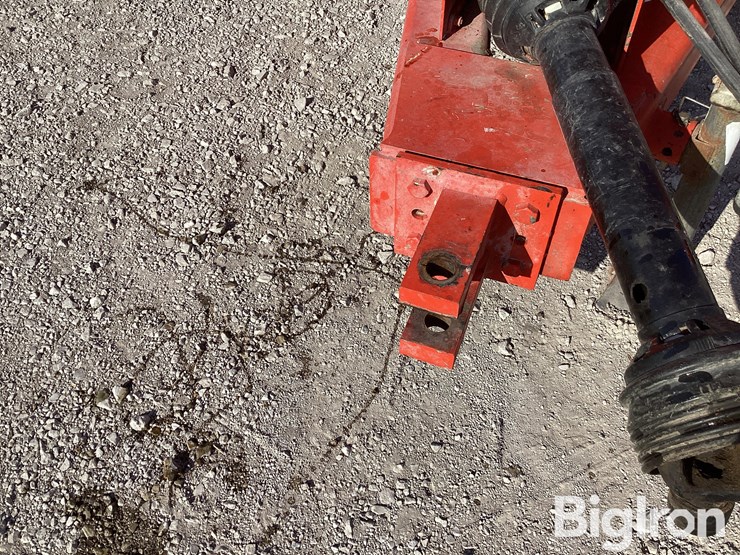 kuhn-knight-vsl150-image-9