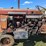 farmall-340-diesel-image-9