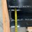 40”-mini-excavator-tilt-bucket-image-20
