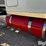 2024-peterbilt-389-image-14