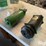 john-deere-4010-image-1