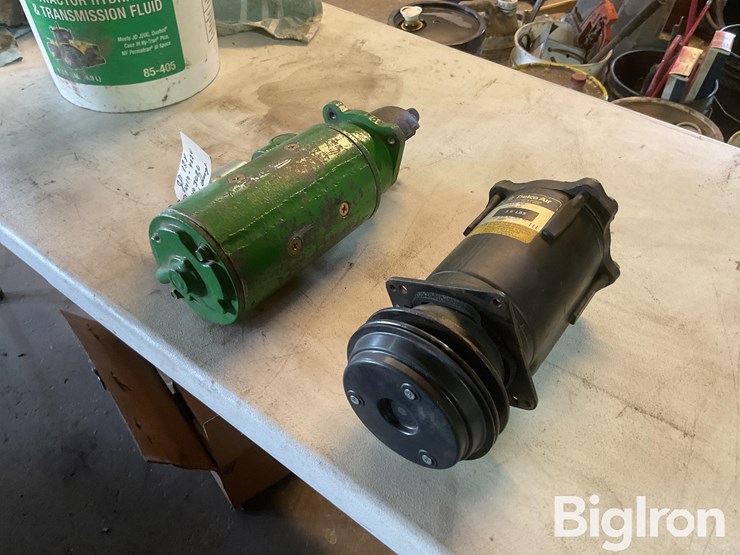 john-deere-4010-image-1