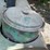 john-deere-5020-image-59