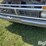 1973-ford-f100-image-12
