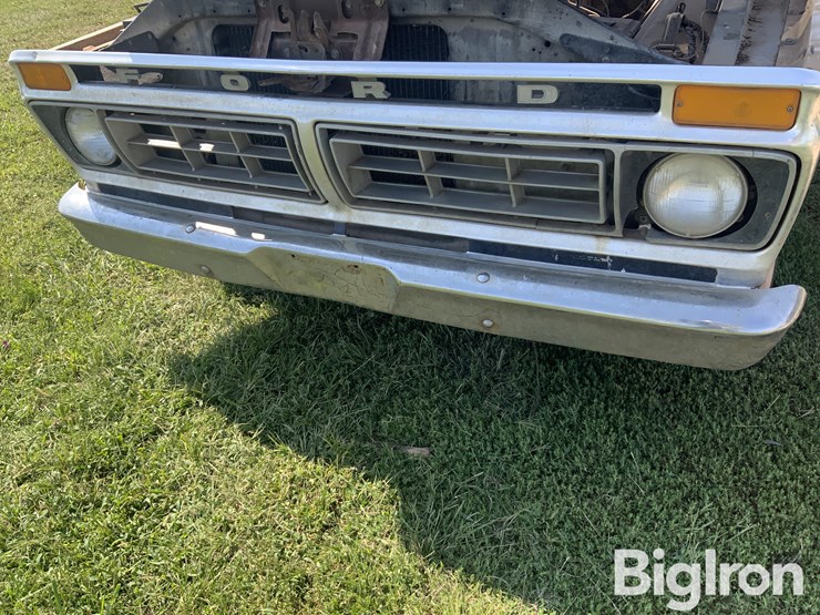 1973-ford-f100-image-12