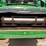 2021-john-deere-s770-image-10