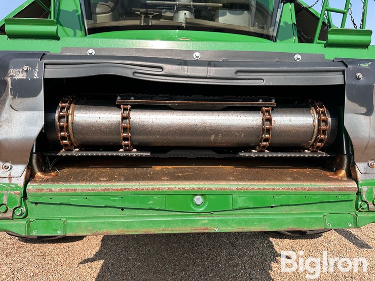 2021-john-deere-s770-image-10