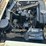 1946-other-willys-cj2a-gas-image-14