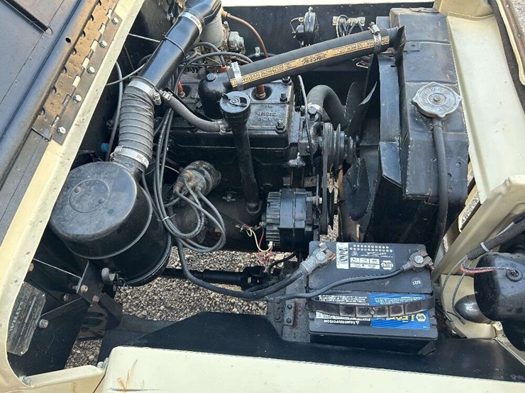 1946-other-willys-cj2a-gas-image-14