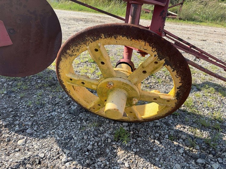minneapolis-moline-disc-plow-image-10