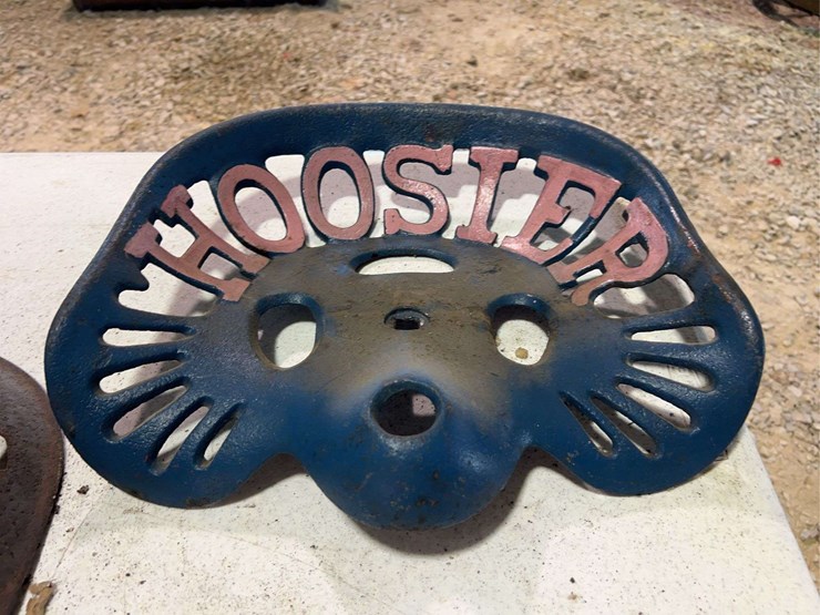(3)-cast-iron-seats-image-12