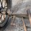 allis-chalmers-20-35-image-56