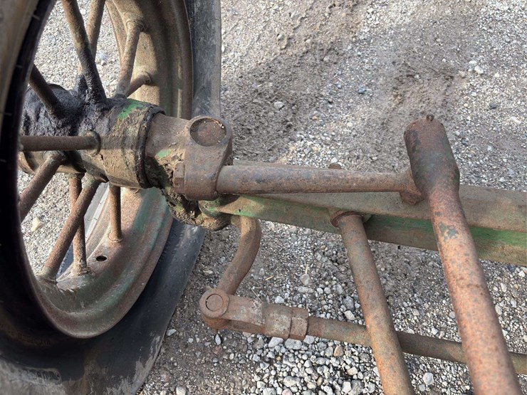 allis-chalmers-20-35-image-56