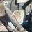 2002-bluebird-school-bus-image-96