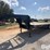 2000-friesen-flat-bed-trailer-image-1