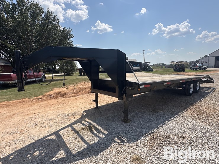 2000-friesen-flat-bed-trailer-image-1