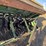 john-deere-8300-image-6