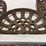 (3)-cast-iron-seats-image-7