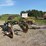 john-deere-breaker-plow-image-3