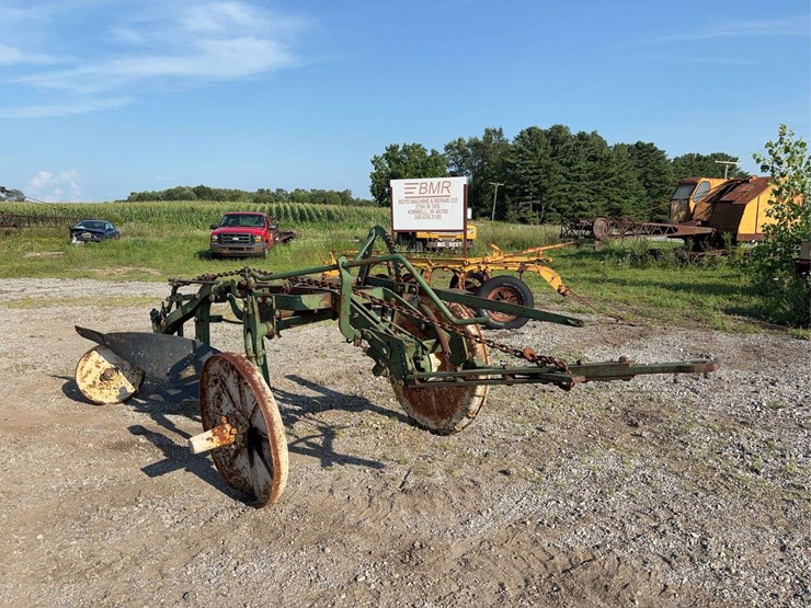 john-deere-breaker-plow-image-3
