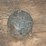 lot-of-blocks-and-pulleys-image-9