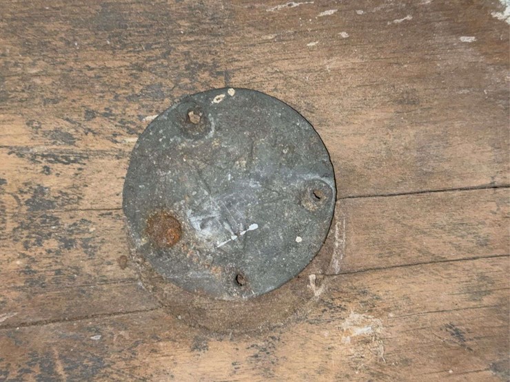 lot-of-blocks-and-pulleys-image-9