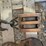 lot-of-blocks-and-pulleys-image-17